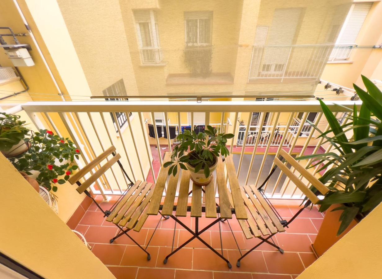 Quarto em Acomodações Particulares En Casa